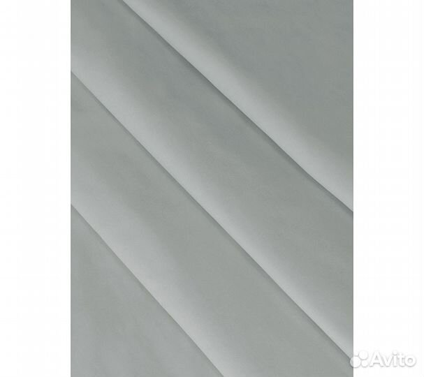 Постельное белье GoodNight Сатин Делюкс дуэт (с на