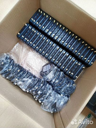 Монтаж Глонасс на Лесную технику пп №1380