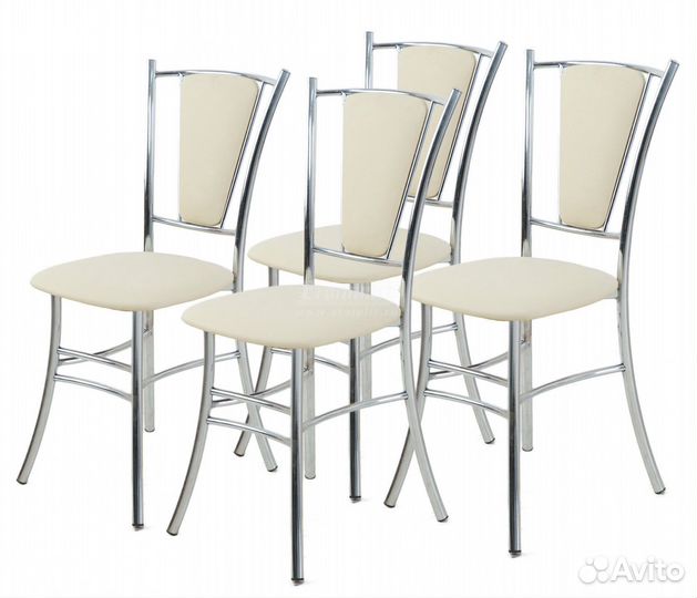 Стул обеденный