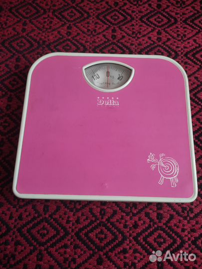 Стиральная машина Ariston