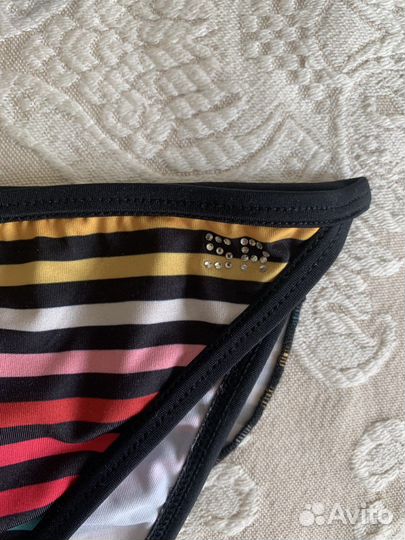 Купальник Sonia Rykiel 14 до 158