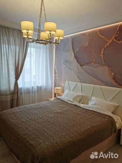 Ремонт квартир, коттеджей, офисов