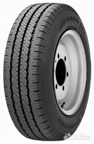 Hankook Radial RA08 175/80 R13 97Q
