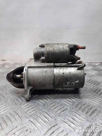 Стартер Opel Astra хэтчбэк 5 дв. 1.6 Z16XEP 2006