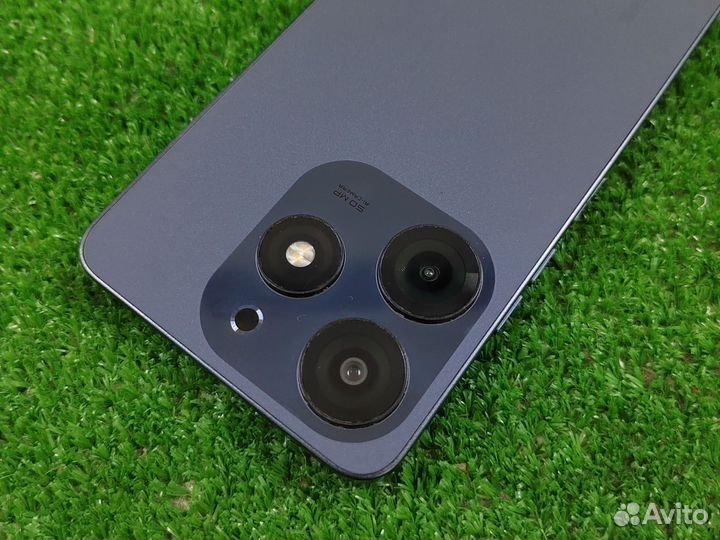 TECNO Spark 10 Pro, 8/256 ГБ