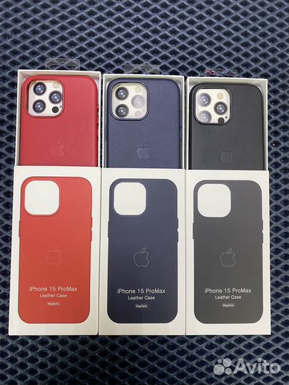 Чехол iPhone 11/13/15/Pro/ProMax под кожу анимация