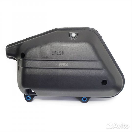 Воздушный фильтр в сб Yamaha BWS 50