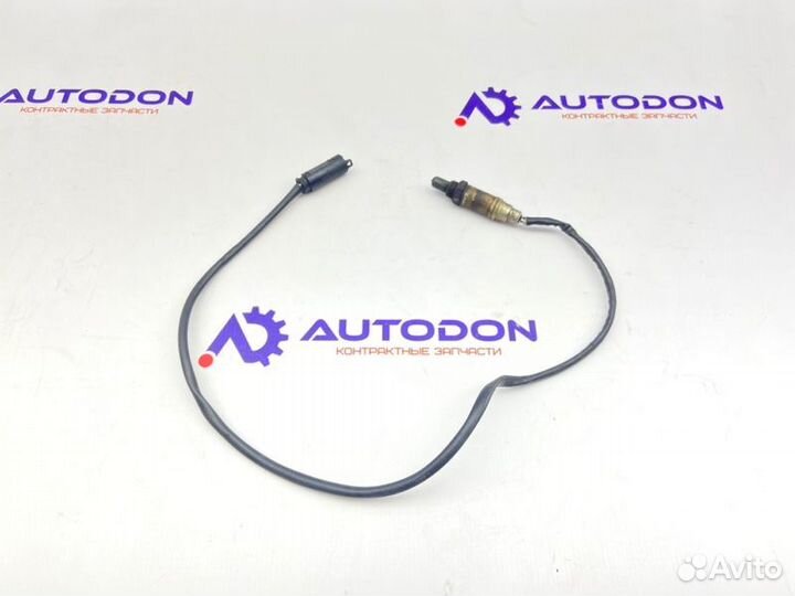 Датчик кислородный верхний Bmw X5 E53 2006