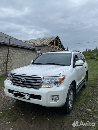 Детейлинг авто