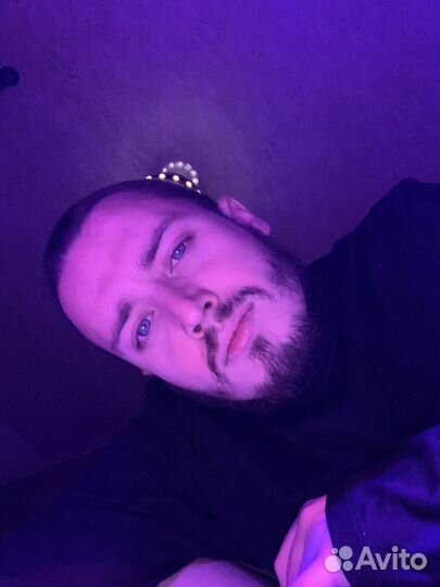 Видеомонтаж (создаю из Ваших видео)