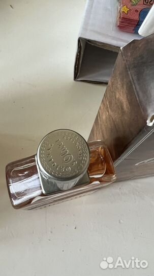 S'Oliver original, мужская туалетная вода