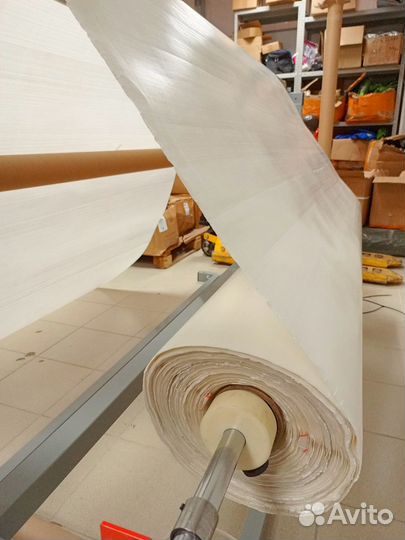 Свмпэ Ткань высокого качества (UD-320)