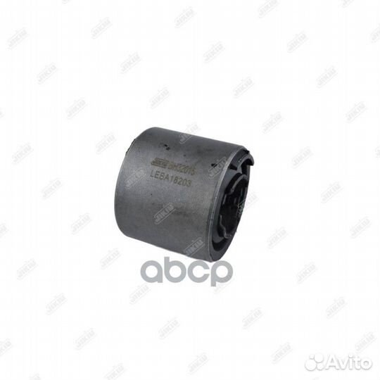 Сайлентблок рычага задний BMW E46 BH32015 BH320