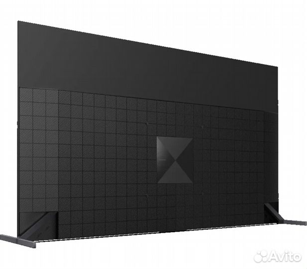 Телевизор Sony XR-83A80L