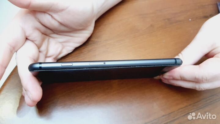 iPhone 8 plus 128gb бу