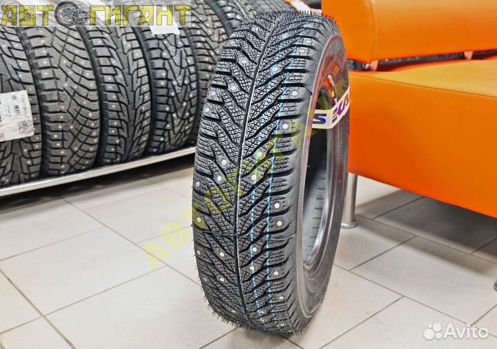 КАМА Alga (HK-531) 175/65 R14 82T