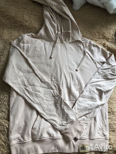 Женская одежда пакетом 52