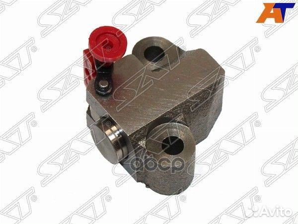 Гидронатяжитель цепи грм toyota 1NZ/2NZ/1KR 00