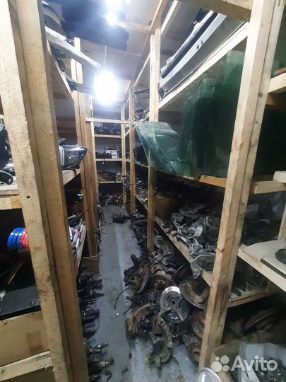 Авторазбор peugeot разборка пежо