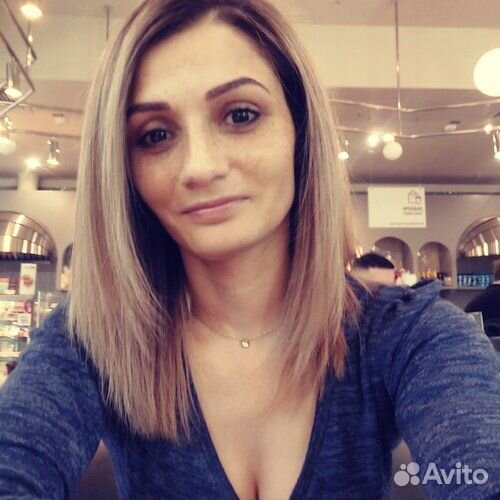 Администратор, менеджер