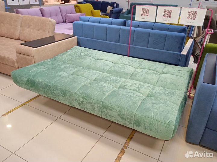 Диван Финка-2