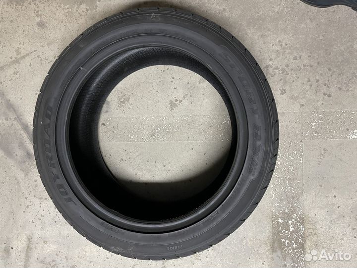 Joyroad Sport RX6 275/45 R20 110Y