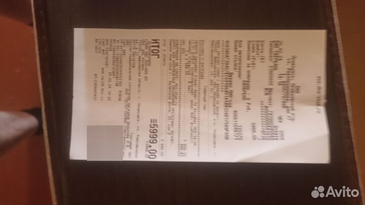 Саундбар xiaomi mi tv
