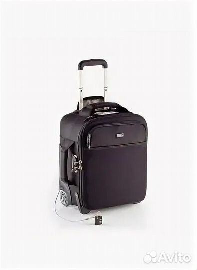 Фото Сумка чемодан Think Tank Airport AirStream