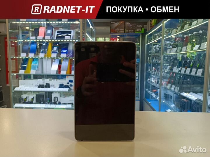 Планшет Asus Nexus 5 Нерабочий