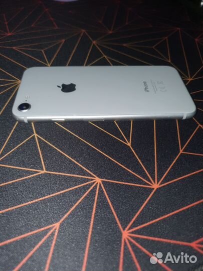 iPhone 8 64 gb