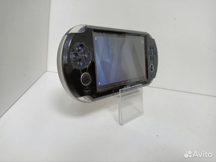 Игровые приставки Func Master-01