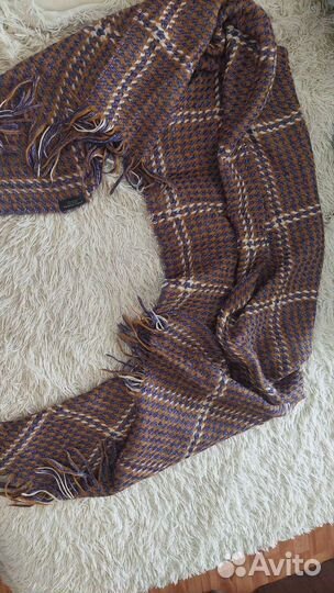 Палантин Zara