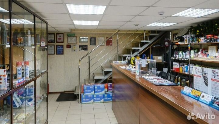 Замена бензинового двс Hyundai Santa Fe I 2000-06