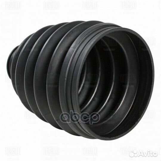 Пыльник ШРУСа для а/м Ford Ranger (06) 2.5D