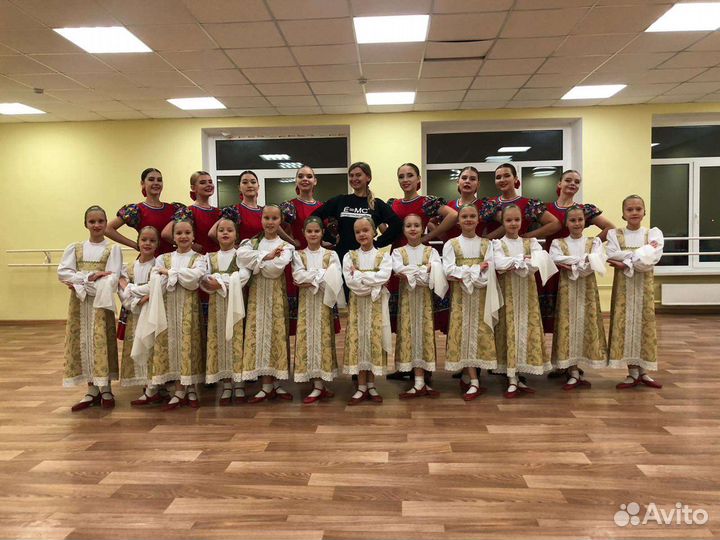 Пошив костюмов для танцев,театра,чирлидинга,детски