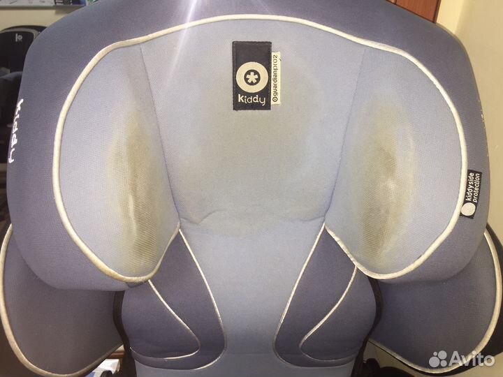 Химчистка мягкой мебели