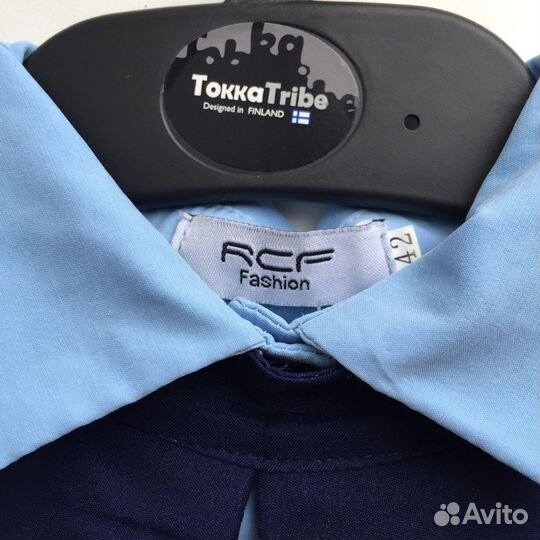 Блузки на девочку