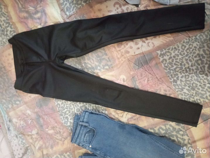 Женские вещи 42 44