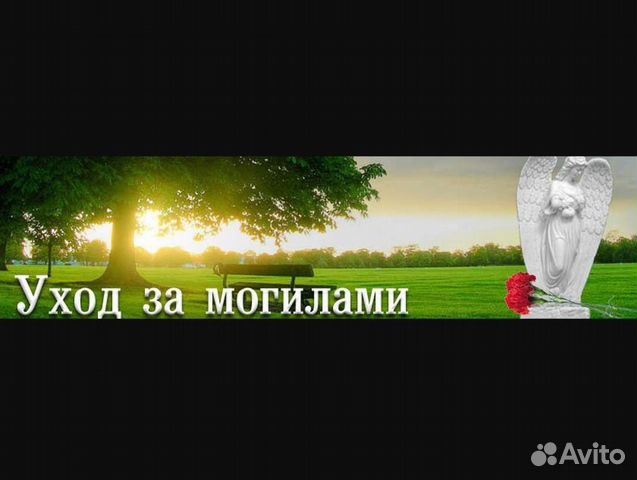 Полив цветов