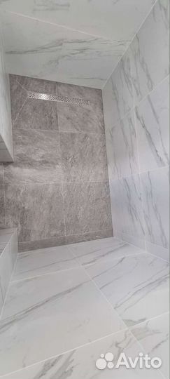 Услуги плотника-плиточника