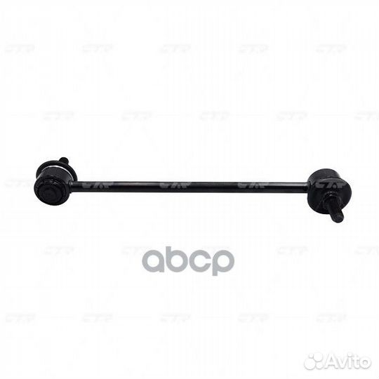 Тяга стабилизатора ford CL0036 CTR