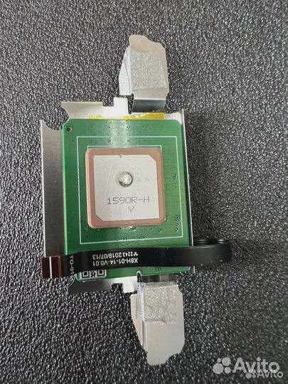 Запчасти для Fimi x8 se 2022 v2