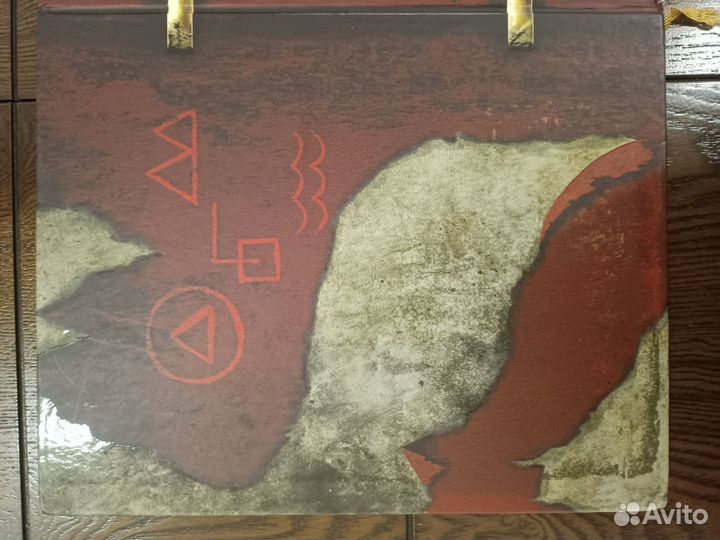 Гравити фолз дневник 3