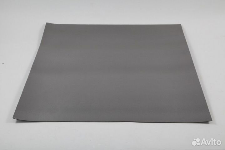 Теплозвукоизоляция Изолонтейп 2мм