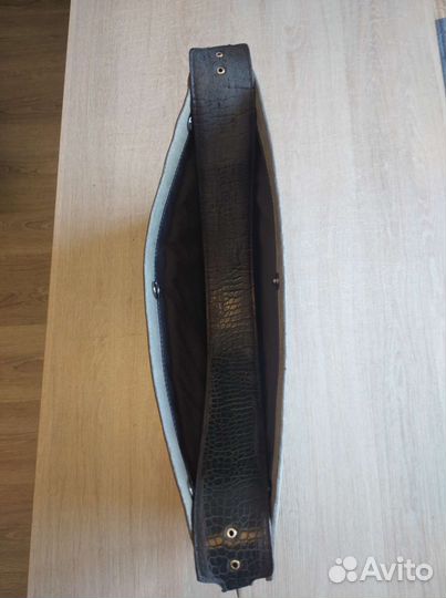 Сумка чехол для шахмат