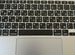 Apple MacBook air 13 2020 8gb 256