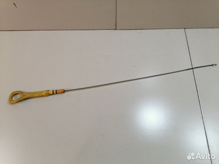 Щуп масляный Hyundai Solaris QB D3FA 2011-2015