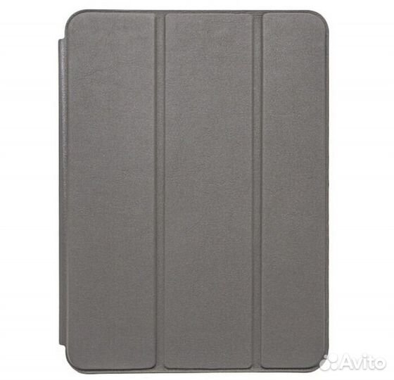 Чехол книжка-подставка SMART Case для iPad Pro 2