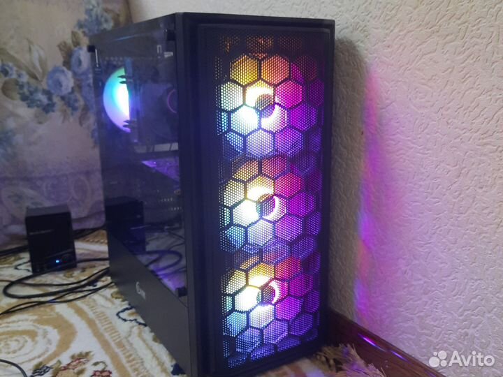 FX 8350 8 ядер мать Gigabyte GA 990FXA