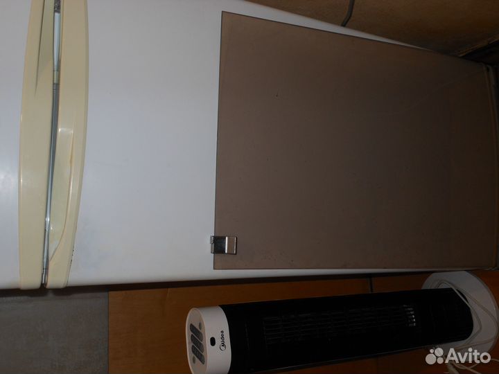 Стекло тонированное для мебели с креплениями